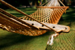 Beach hammocks, outdoor hammocks, quick dry hammocks, vinyl hammock, poolside hammock