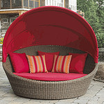Outdoor Furniture Cushions, Outdoor Furniture Covers, outdoor furniture replacement cushions