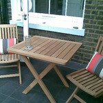 Outdoor Teak Furniture, teak garden furniture, wooden outdoor furniture