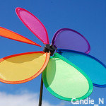 Wind spinners, metal wind spinners, Kinetic Wind Sculptures, yard wind ornaments, decorative garden accents.